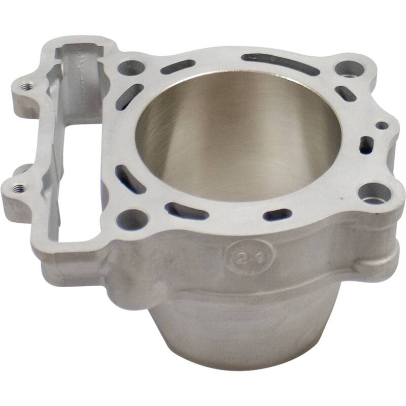 Kawasaki KX 250 F Standard Bore Cylinder Kit - Cylinder Works - 78mm - 2020 Kawasaki KX 250 F Standard Bore Cylinder Kit - Cylinder Works - 78mm - 2020